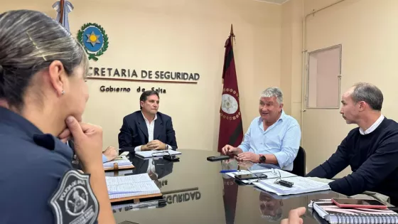 9979-gestionan-la-digitalizacion-de-tramites-policiales