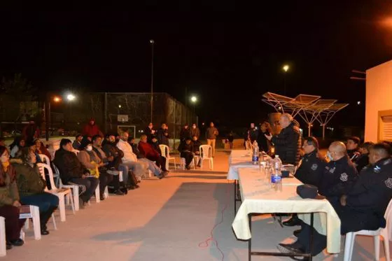 82504-crearan-un-centro-de-operaciones-policiales-en-la-zona-sur-de-la-capital