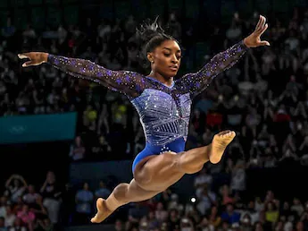 2OAA5IXFDZCJVD4BOOTNTPBS7A