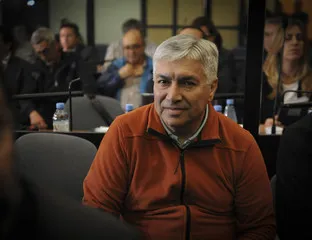 JMzeJOpxx_312x240__1