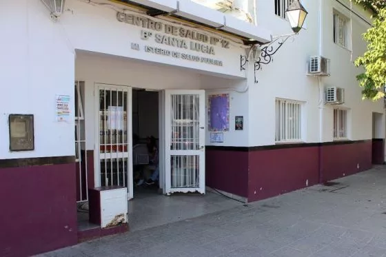 88495-en-el-centro-de-salud-de-santa-lucia-se-lanzara-oficialmente-la-campania-de-vacunacion-antigripal