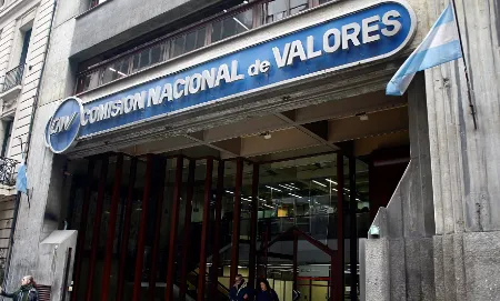 valores