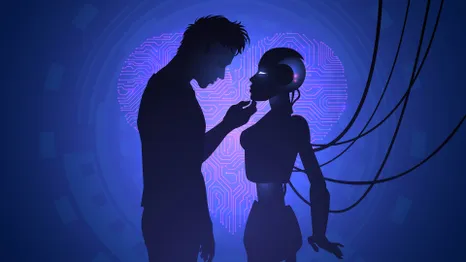 ia-relacion-romantica-portada