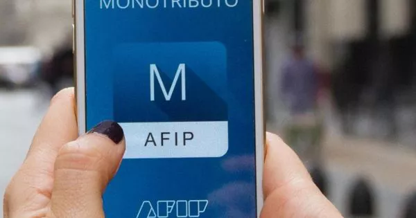 Monotributo-ANSeS-paga-un-extra-a-las-asignaciones-por-nino