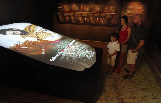 20-03-digitales-museo-de-guemes4