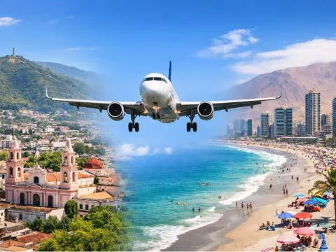 6956cfc1e1776-screen-and-max-width480px_480_360!