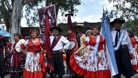 100911-maniana-se-realizara-una-muestra-de-las-organizaciones-que-congregan-a-personas-mayores