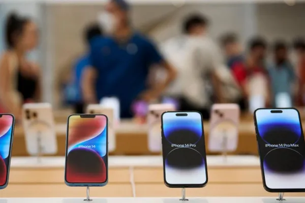 600x400_imagen-ilustrativa-1083344-094057