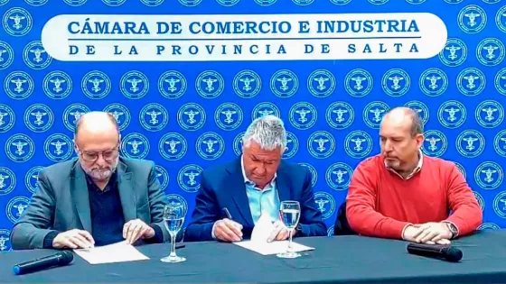 109151-el-ips-y-la-camara-de-comercio-de-salta-firmaron-un-convenio-para-otorgar-beneficios-exclusivos-a-los-afiliados