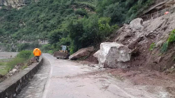 100559-vialidad-realizo-tareas-de-despeje-en-la-ruta-provincial-33