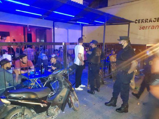 75543-intensos-controles-de-seguridad-sanitaria-en-toda-la-provincia
