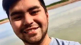 WhatsApp Image 2025-02-04 at 10.35.52