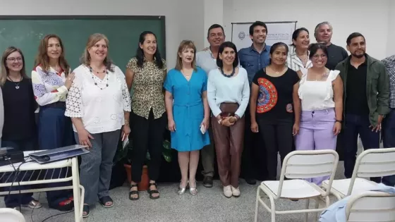 98871-alfabetizacion-motriz-para-fortalecer-capacidades-estudiantiles-y-formacion-docente