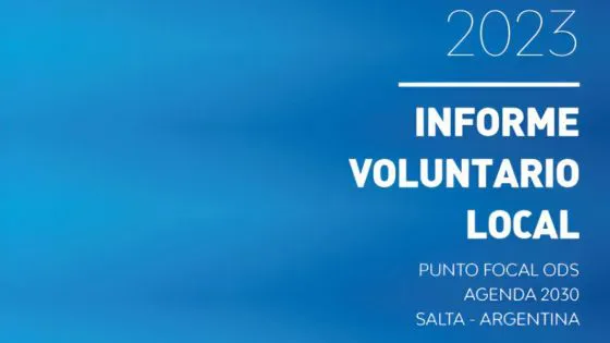 97908-el-gobierno-presento-el-informe-voluntario-local-2023