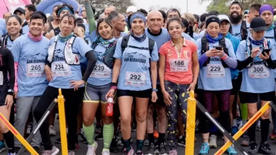 103425-cuarta-edicion-del-trail-san-bernardo-en-el-marco-del-aniversario-del-hospital