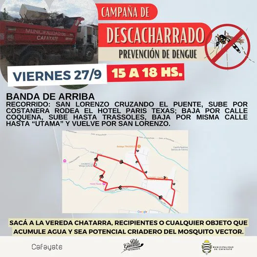 461196132_954115873416092_6787370287835163281_n