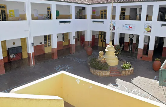 websalta-escuela-urquiza2