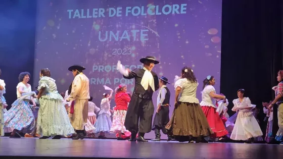 100332-el-5-de-marzo-se-habilitan-de-manera-virtual-las-inscripciones-para-los-talleres-que-se-dictan-en-la-unate