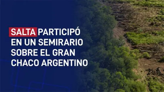 97223-avances-y-desafios-en-la-conservacion-del-capital-natural-del-gran-chaco-argentino