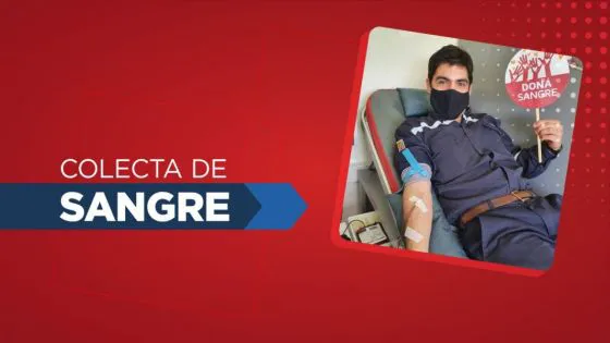 98389-maniana-se-realizara-una-colecta-de-sangre-en-el-hospital-materno-infantil