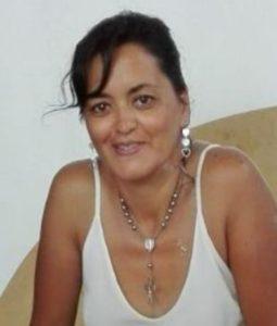 soloaga-255x300