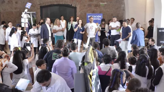 104666-se-realizo-la-segunda-edicion-de-la-feria-de-salud-educacion-y-ambiente