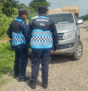 WhatsApp-Image-2025-01-10-at-12.55.09-PM-289x300