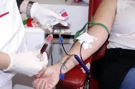 donar