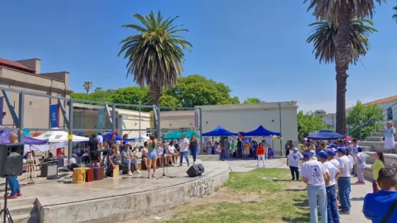 98498-se-desarrollo-un-festival-de-arte-y-salud-mental-en-la-usina-cultural-20241031175635