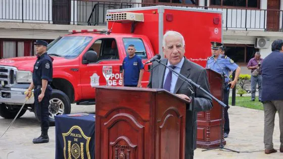 98327-se-incorporaron-a-medicina-legal-de-la-policia-de-salta-dos-unidades-forenses