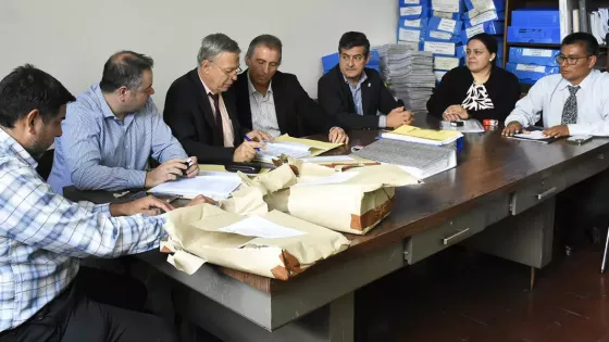 11172-licitacion