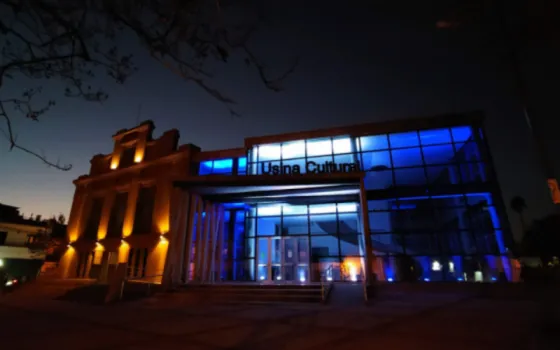 98344-musica-y-danza-en-la-usina-cultural
