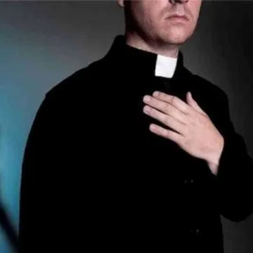 iglesia_portual_abuso_sexual_infantil.jpeg_1835716012