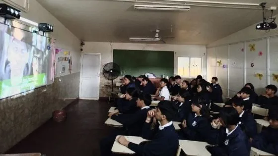 98251-se-lleva-adelante-el-plan-provincial-contra-la-discriminacion