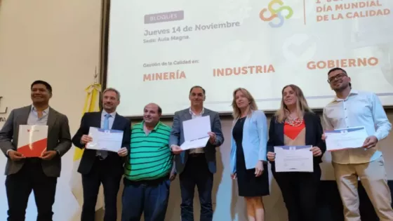 98755-saeta-participo-en-la-jornada-de-calidad-de-ucasal