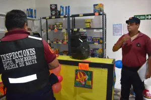 WhatsApp-Image-2024-12-30-at-9.39.26-PM-300x200