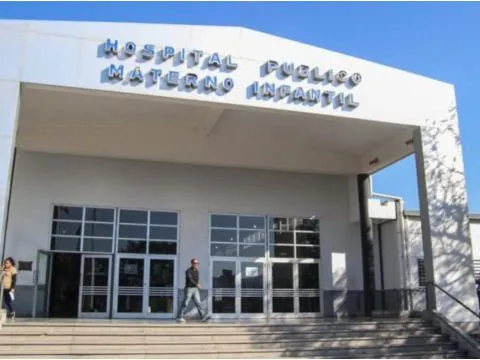 676f0b2a0b33e-screen-and-max-width480px_480_360!