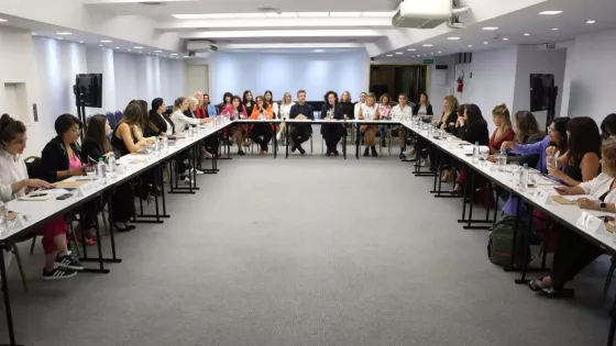 100558-salta-trabaja-junto-al-cfi-para-el-fomento-y-fortalecimiento-de-proyectos-liderados-por-mujeres
