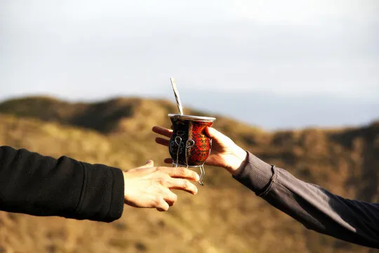 360_F_564083380_auBsH3MpGbXaf6bfotJhf33sFXj0IEjZ