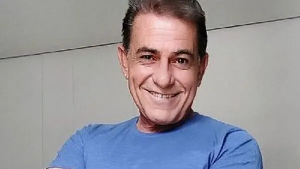 javier-lamas-1