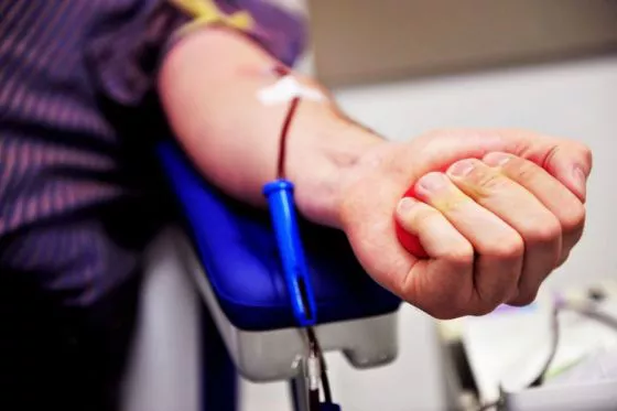 83753-salta-supero-los-16300-voluntarios-para-donacion-de-medula-osea