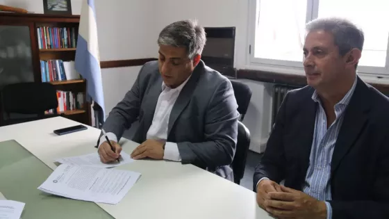 100063-desarrollo-social-firmo-un-convenio-de-colaboracion-con-el-instituto-nacional-de-asuntos-indigenas