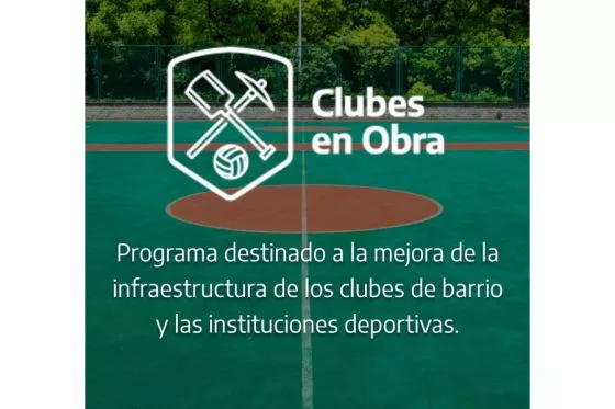 89038-extendieron-el-plazo-de-inscripcion-al-programa-clubes-en-obra