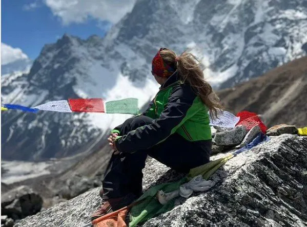 810807-himalaya_0