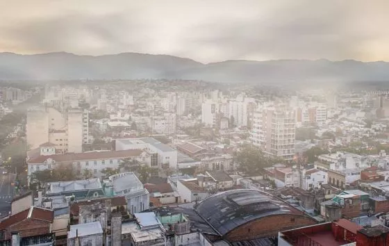 85999-el-humo-de-incendios-forestales-puede-afectar-la-salud-de-las-personas