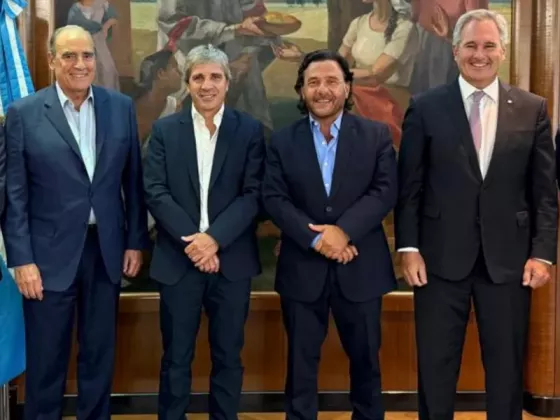 99931-saenz-el-corredor-bioceanico-esta-cada-vez-mas-cerca-de-hacerse-realidad