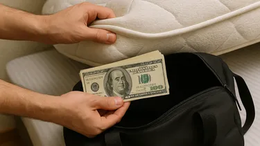 dolares-colchon-imagen-creada-iapng