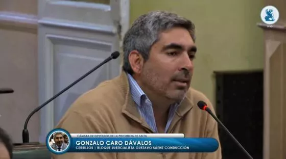1995-diputados-aprobo-la-adhesion-a-la-ley-de-cedula-escolar-nacional