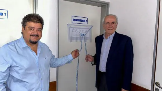 97801-el-hospital-oniativia-tendra-un-consultorio-para-el-abordaje-de-la-enfermedad-renal-cronica-avanzada