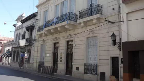 98628-maniana-no-habra-clases-en-la-escuela-tecnica-joaquin-castellanos